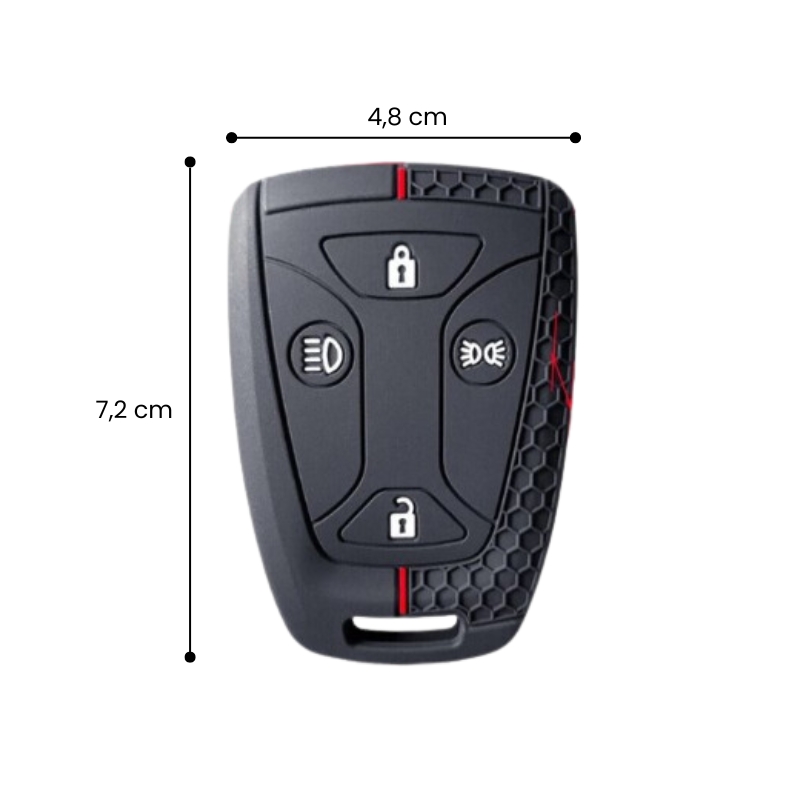 Scania vrachtwagen Sport