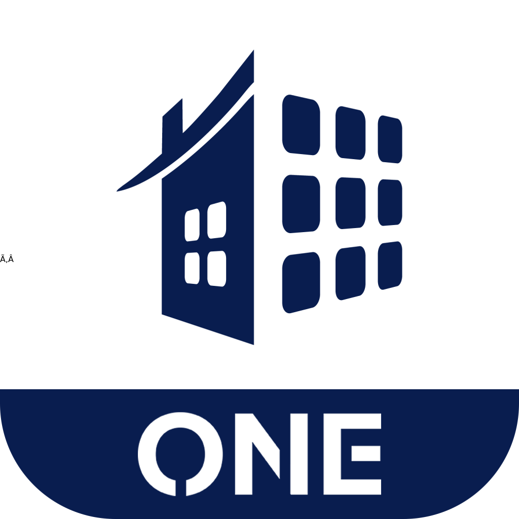CNAT Agent ONE