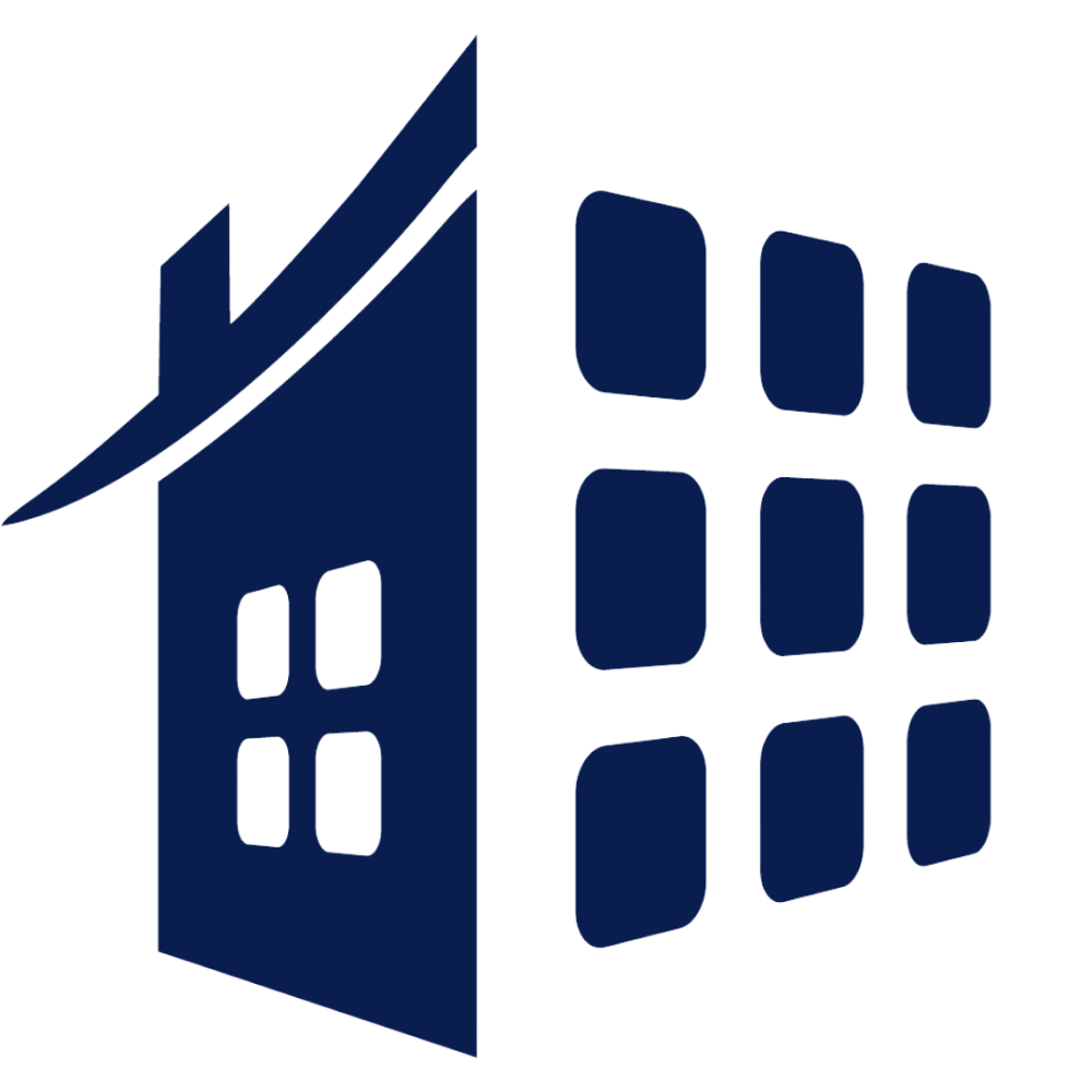 Smart Home Management System