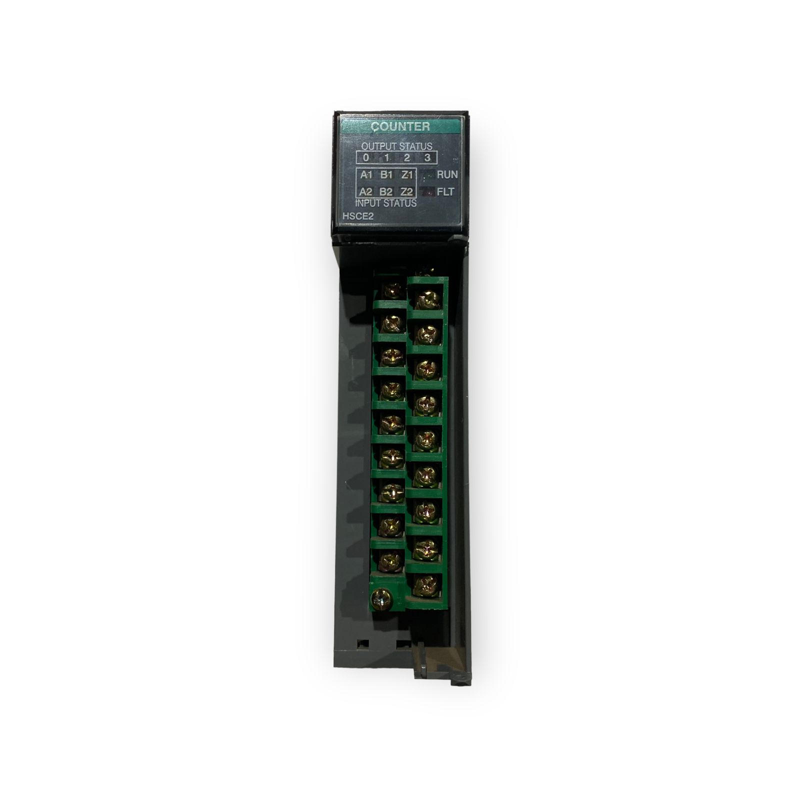 Módulo Allen Bradley 1746-hsce2 