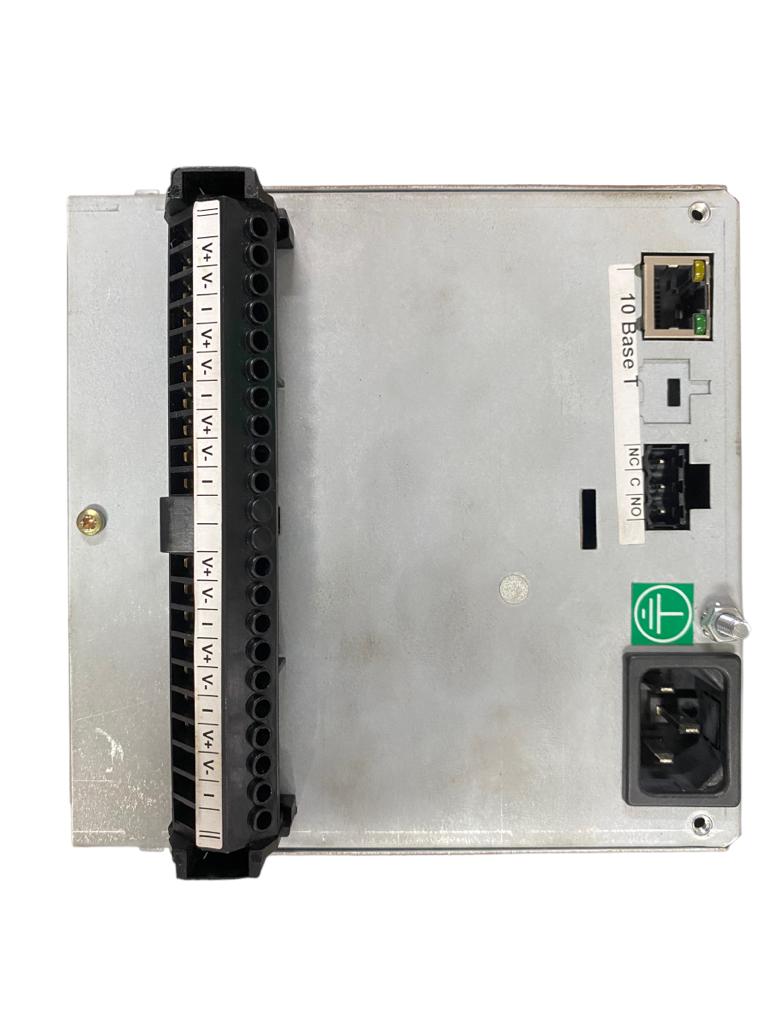 IHM EuroTherm Chessell 5100e