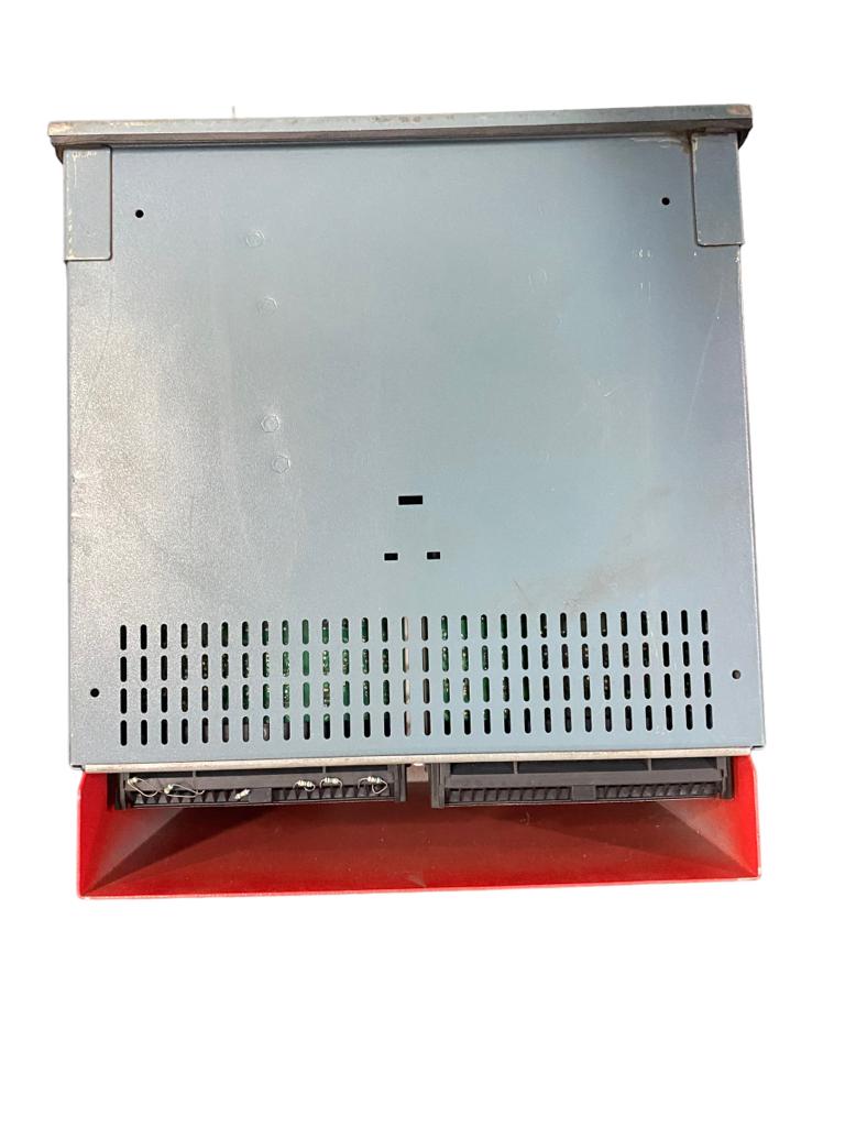 IHM EuroTherm Chessell 5180V