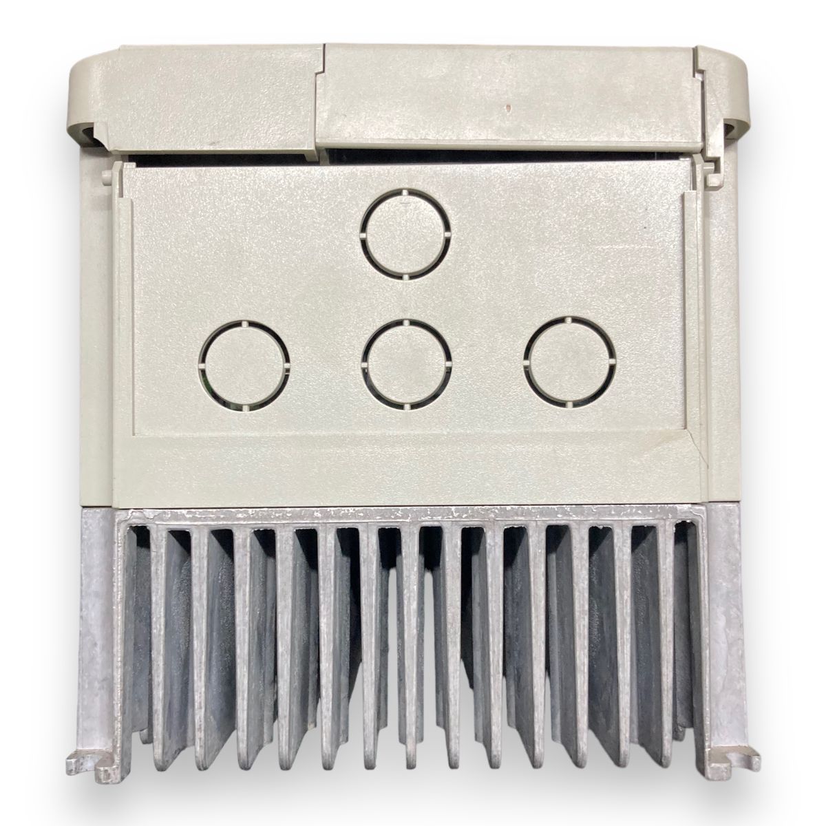Inversor de Frequência Allen-Bradley 1305 BA02A