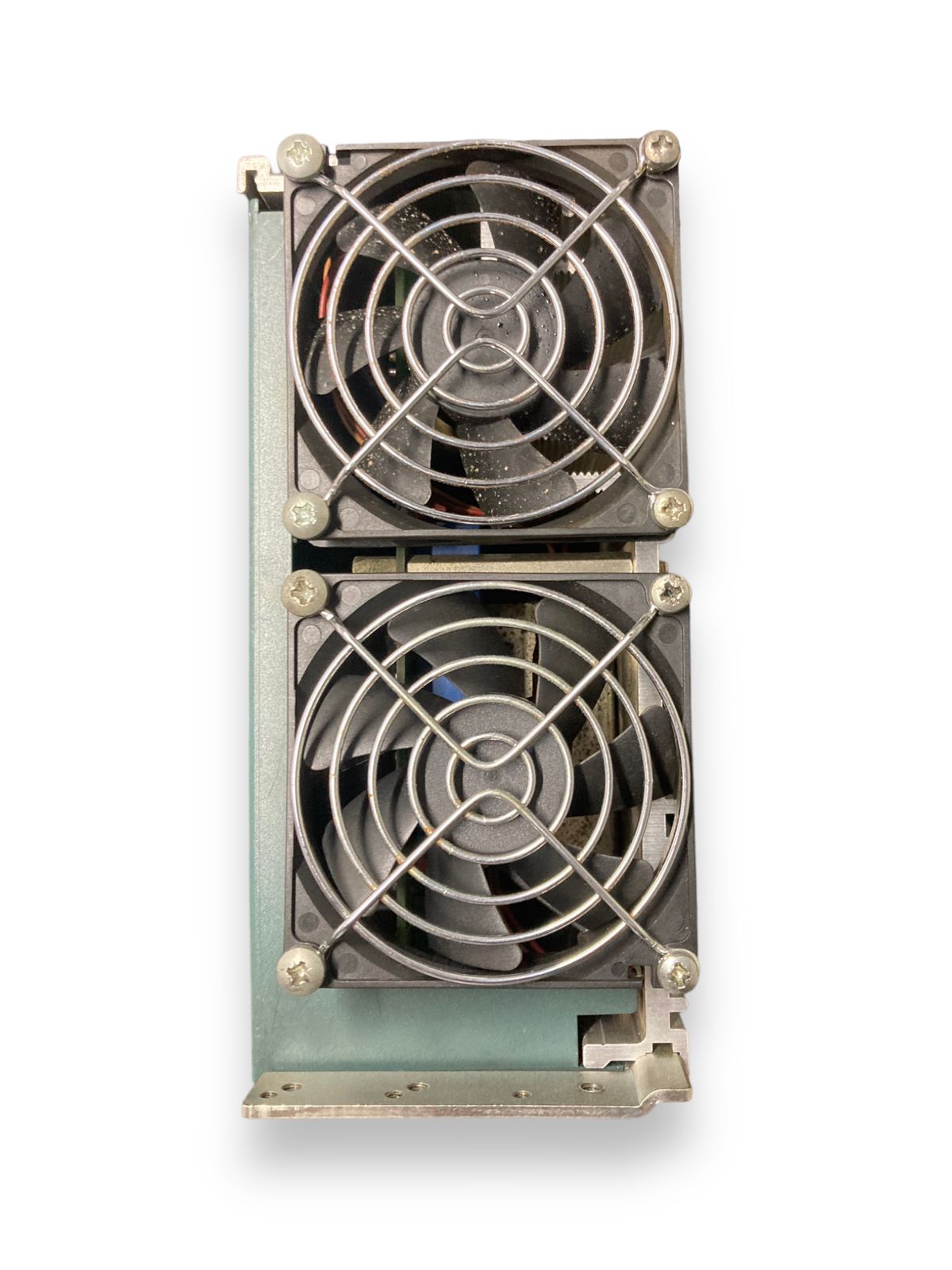 Inversor de Frequência Gv3000/SE  AC015AADBU