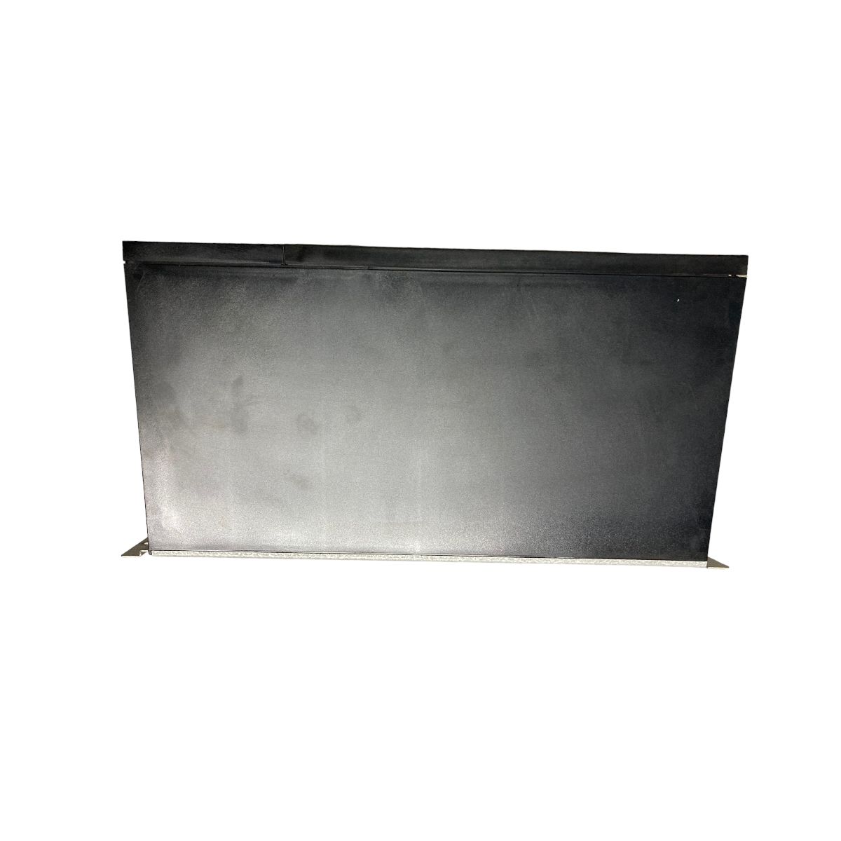 Inversor de Frequência Danfoss	VLT 2882 