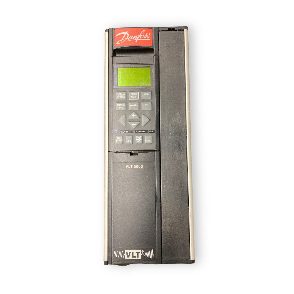 Inversor de Frequência Danfoss VLT 5011 