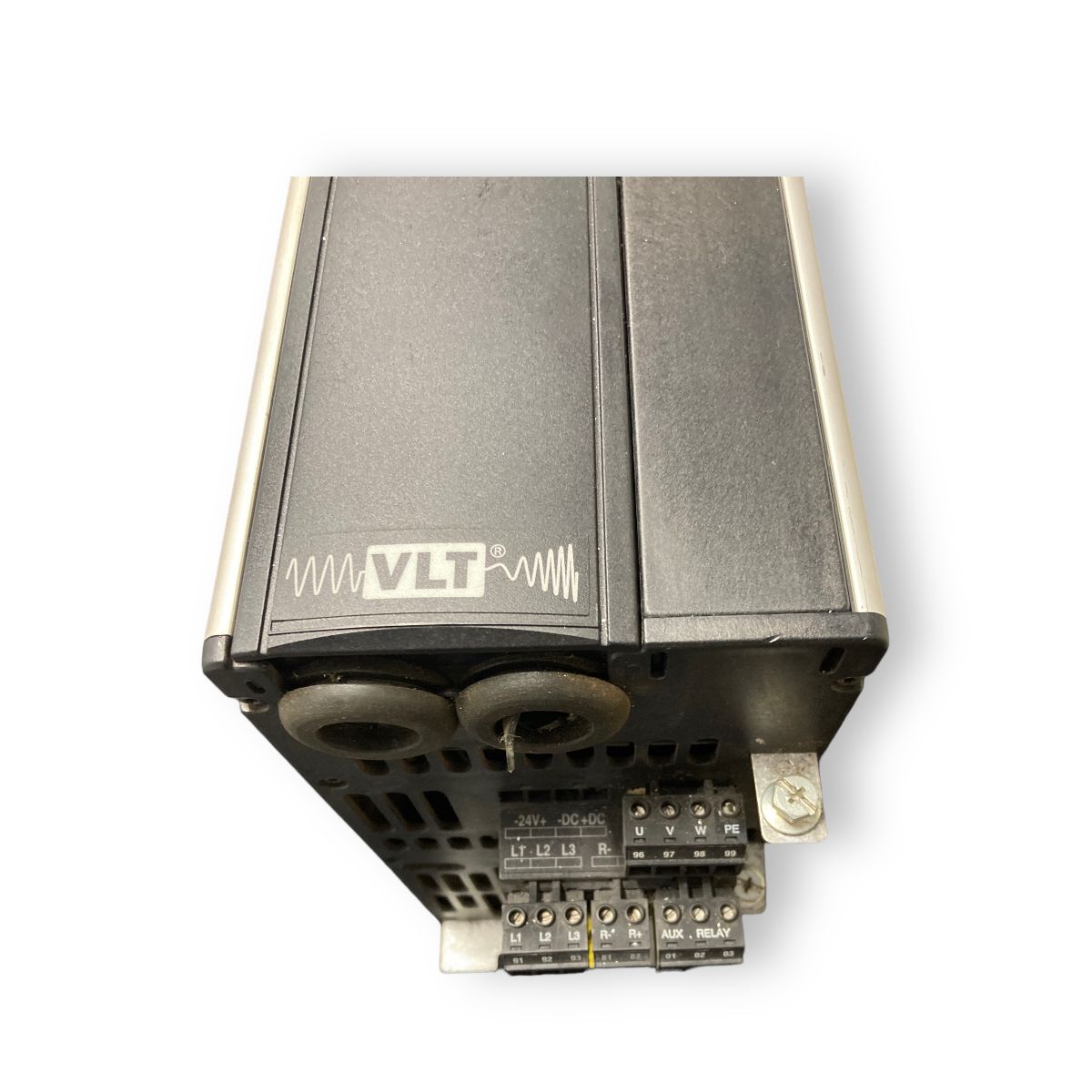 Inversor de Frequência Danfoss VLT 5011 
