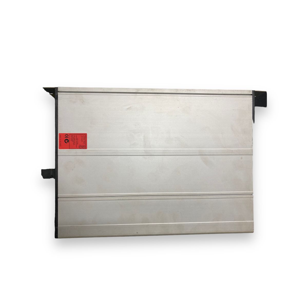 Inversor de Frequência Danfoss VLT 5011 