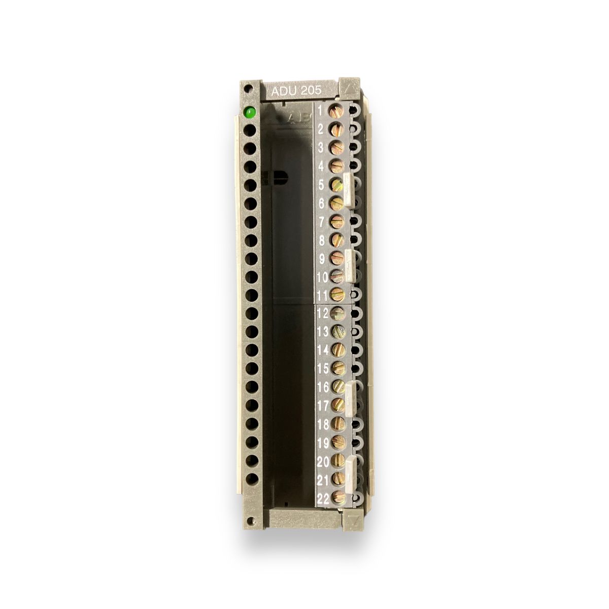Módulo Schneider ADU205/AS-ADU205 