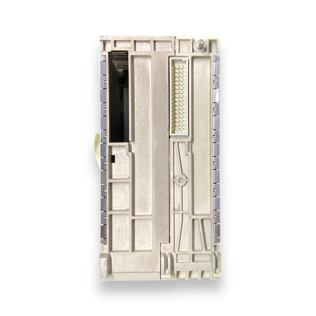 PLC Schneider TSXP57203M