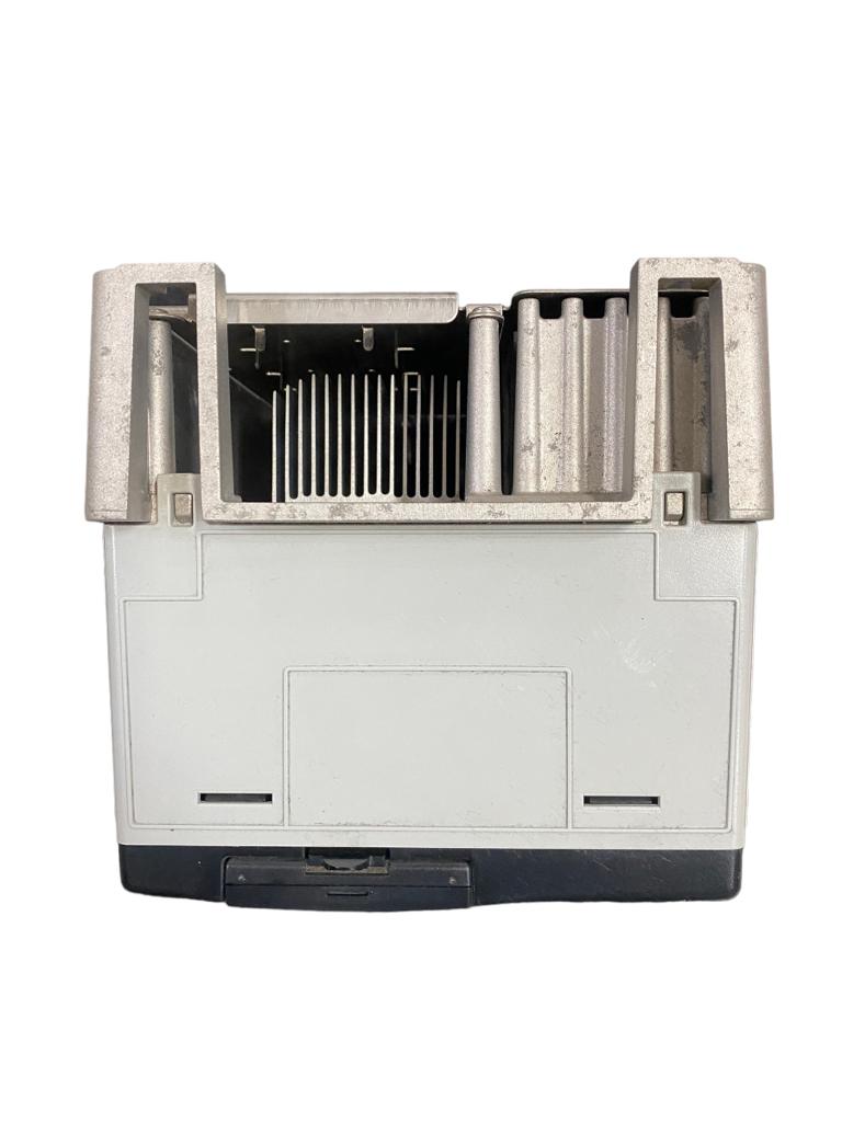 Inversor de Frequência Allen Bradley	Power Flex 70