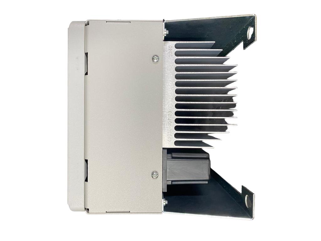 Inversor de Frequência Allen Bradley 1336F