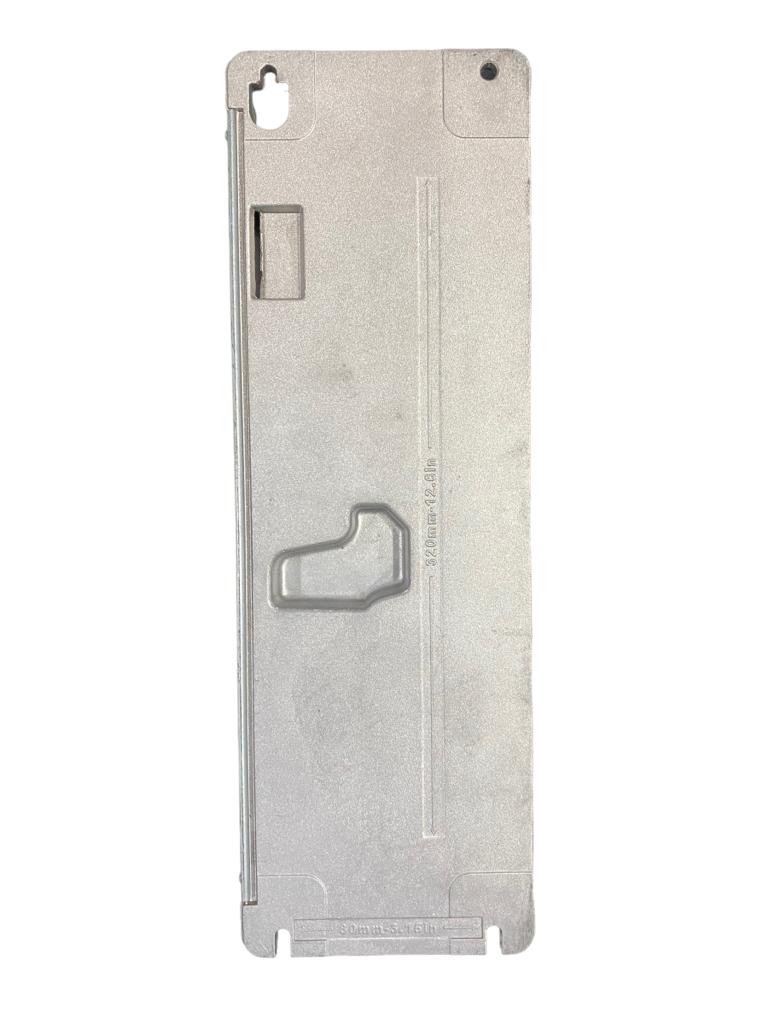 Inversor de Frequência Allen Bradley Power Flex 700