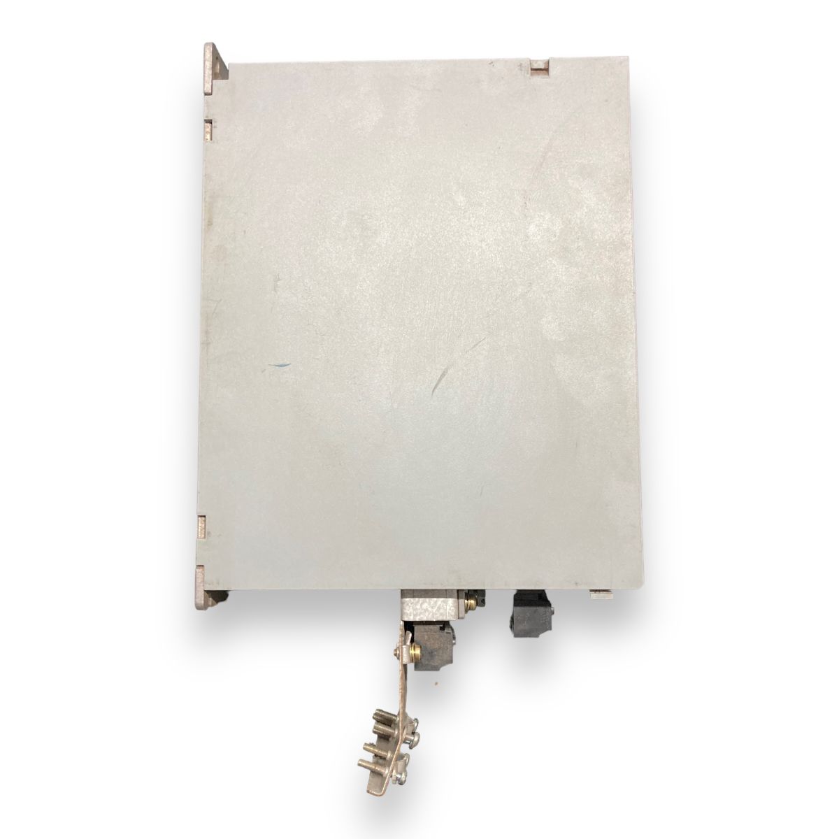 Inversor de Frequência Danfoss	VLT FC302 
