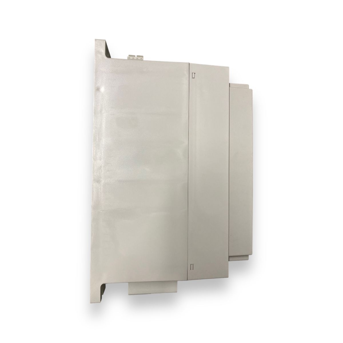 SoftStarter Allen-Bradley	