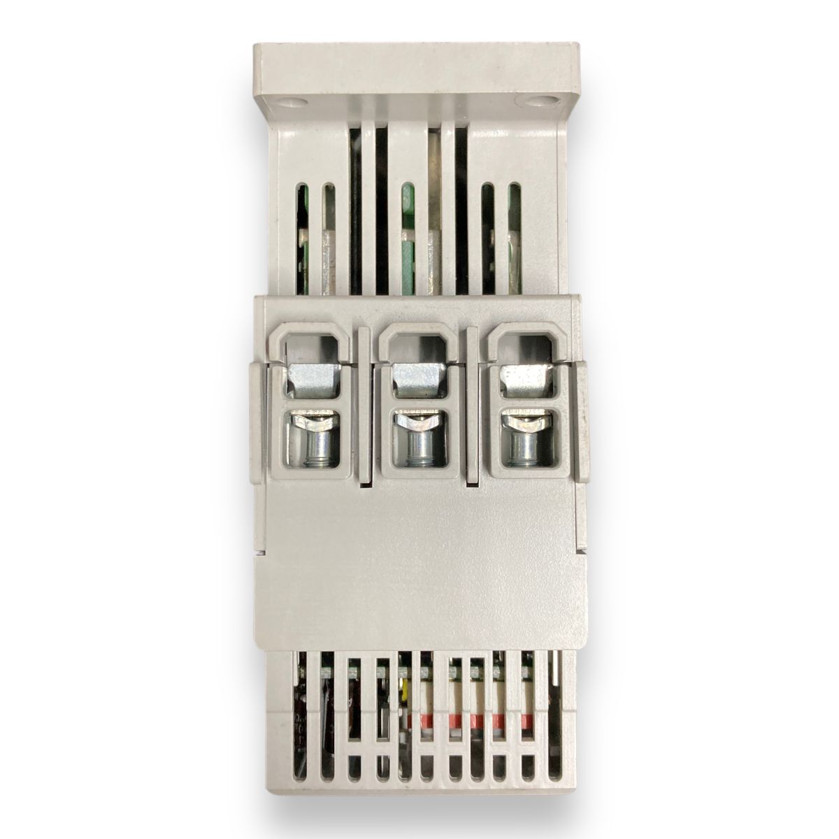 SoftStarter Allen-Bradley	