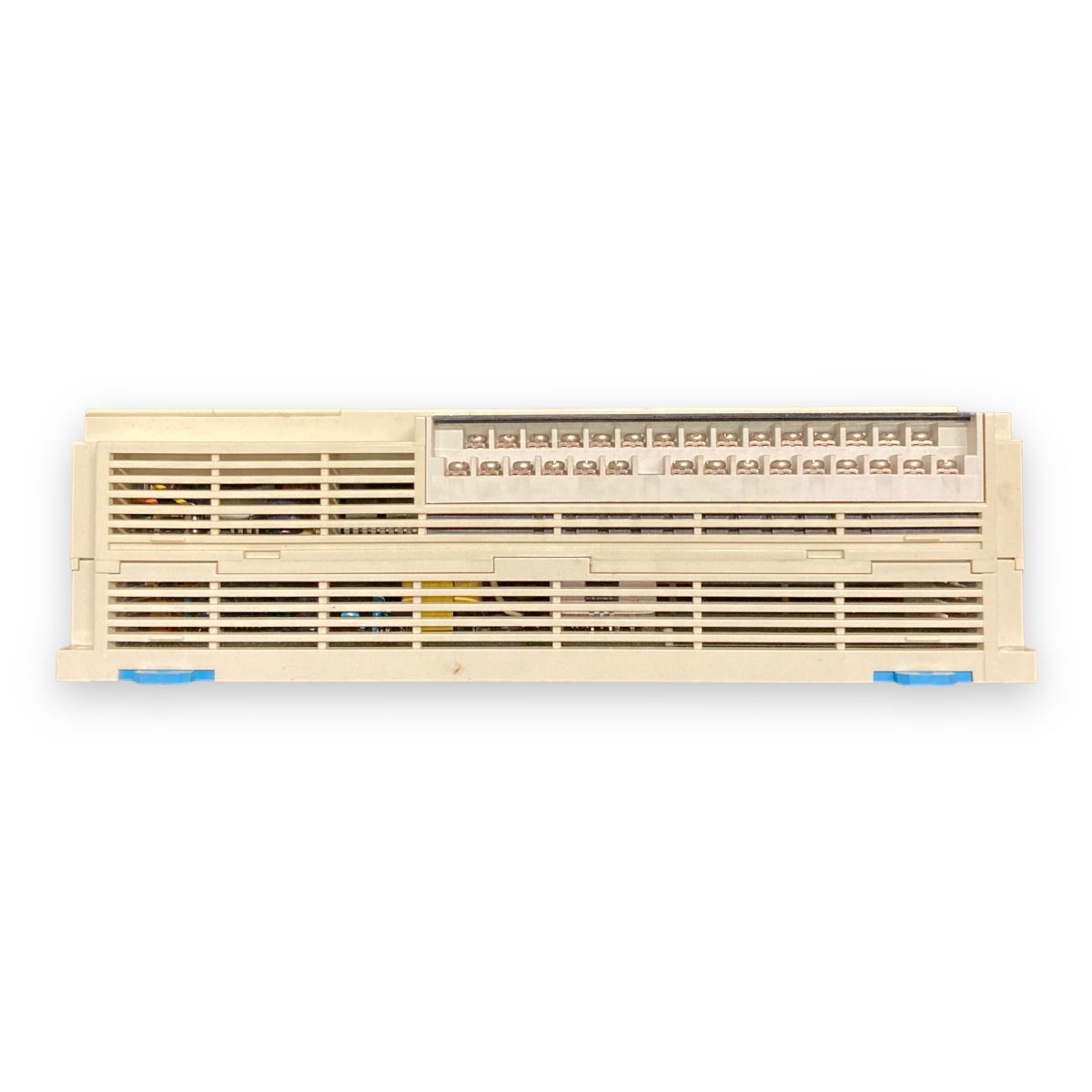 Módulo Matsushita Eletric AFP 12417C-F  