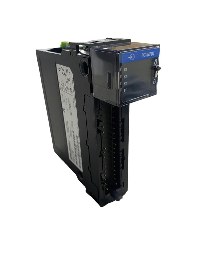 Módulo Allen Bradley 1756-IB32/B