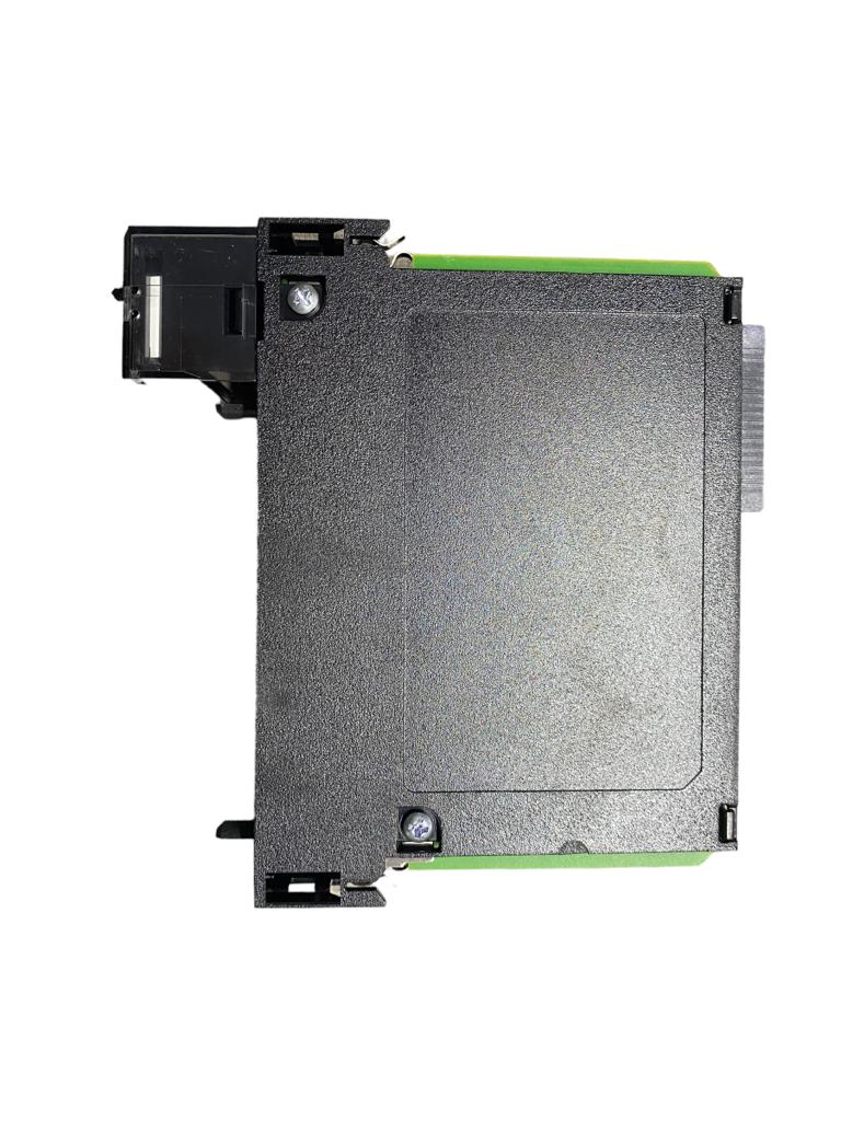 Módulo Allen Bradley 1756-IB32/B