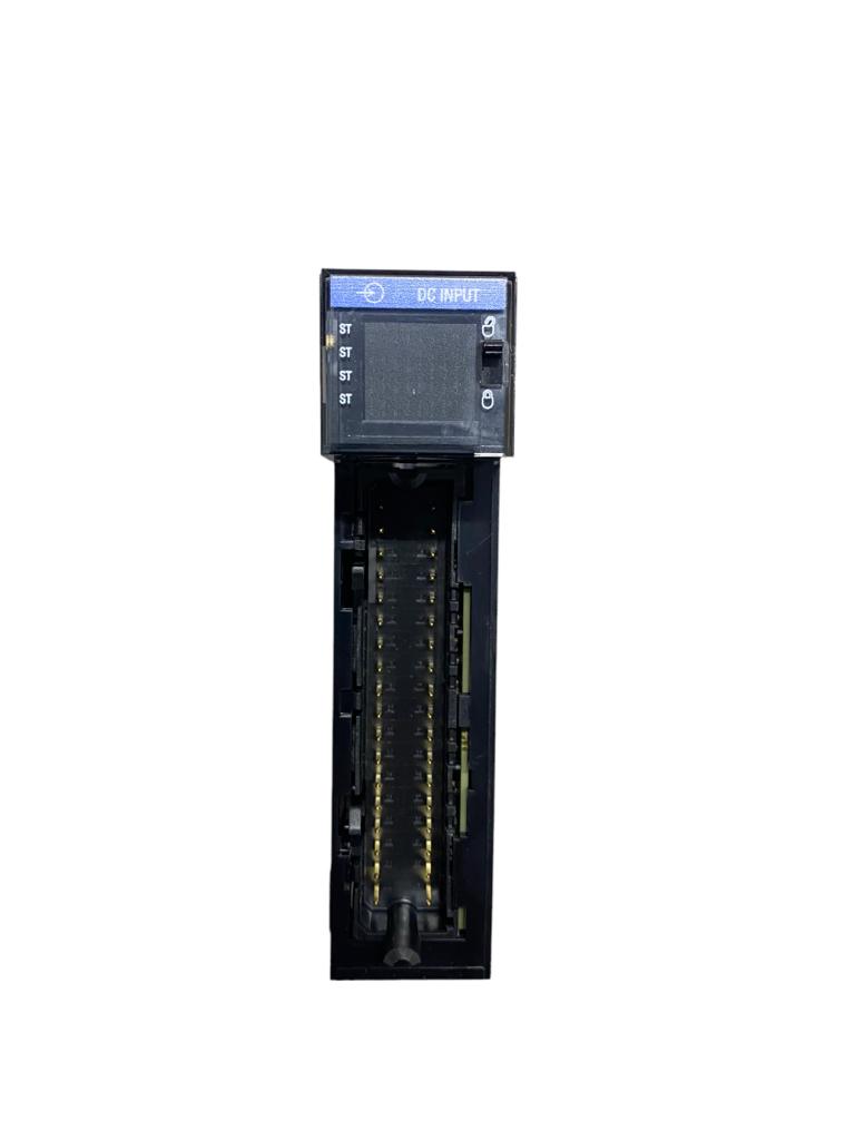 Módulo Allen Bradley 1756-IB32/B