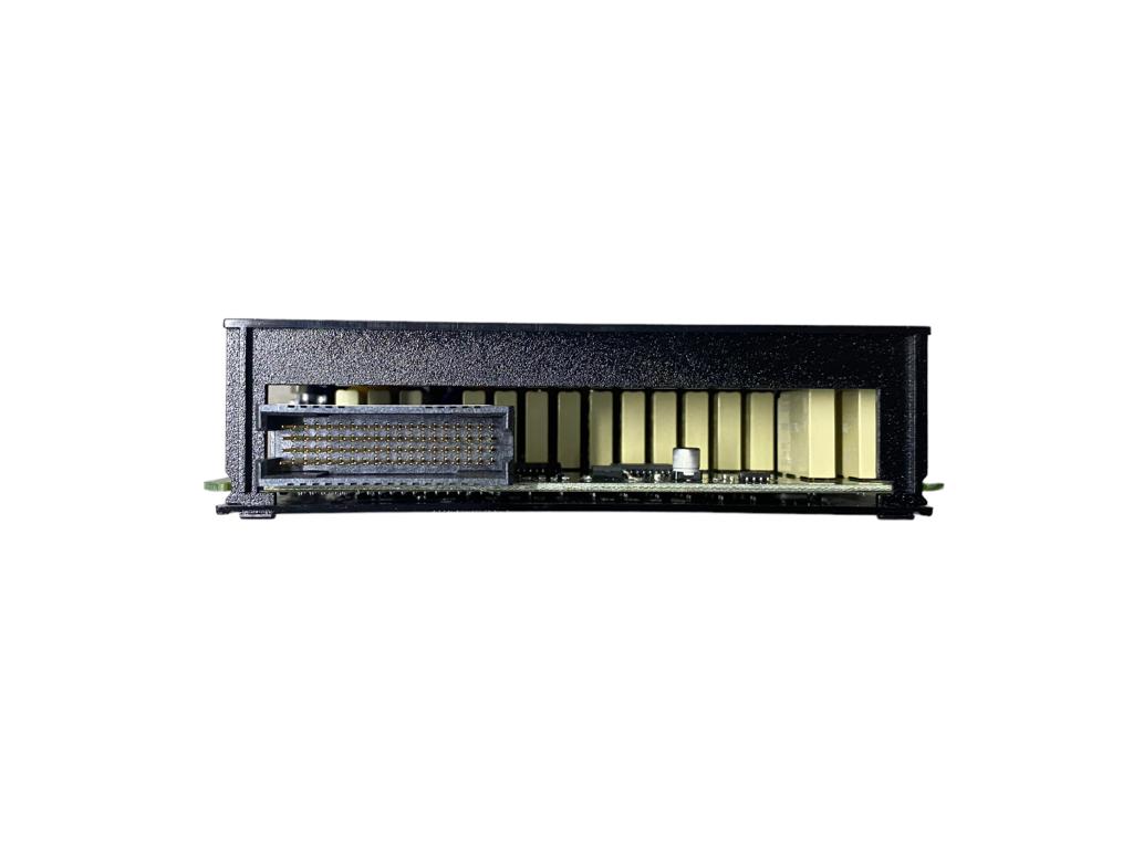 Módulo Allen Bradley 1756-OW16I 