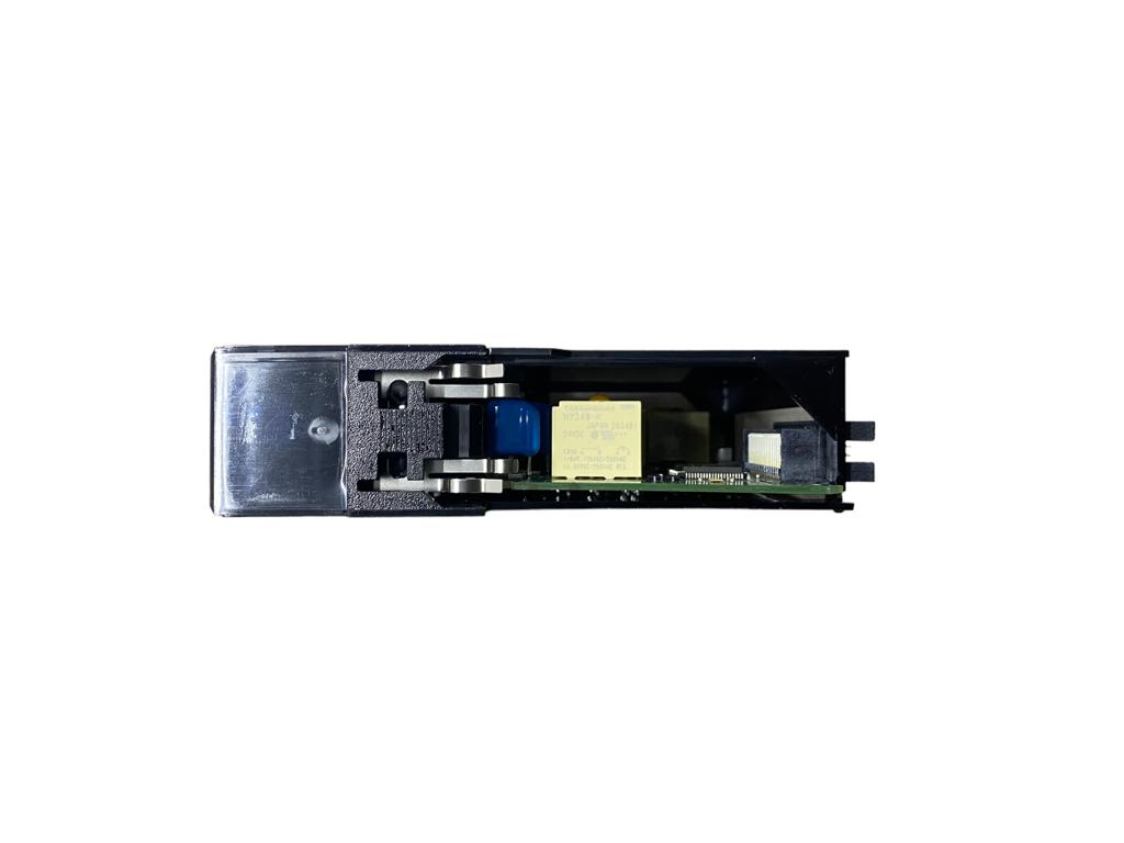 Módulo Allen Bradley 1756-OW16I 