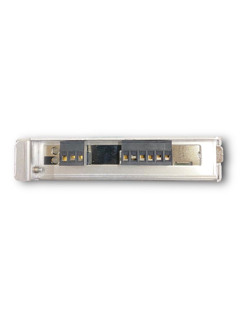 Módulo Allen Bradley 2711p-rn6