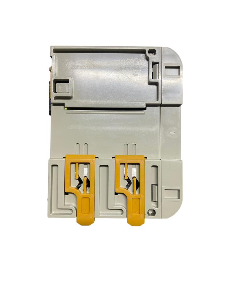 Módulo Omron CQM1-PD026