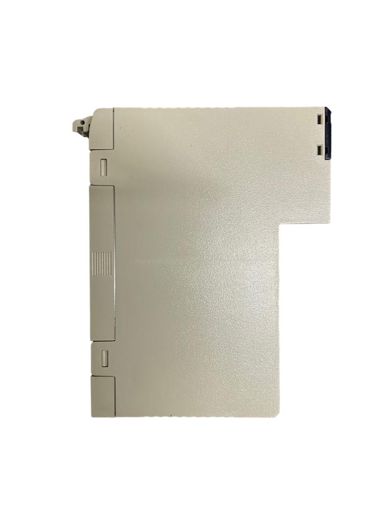 Módulo OMRON C200h-0D219