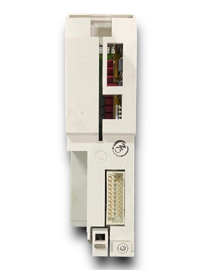 Módulo AEG MODICON AS-BDEP-218