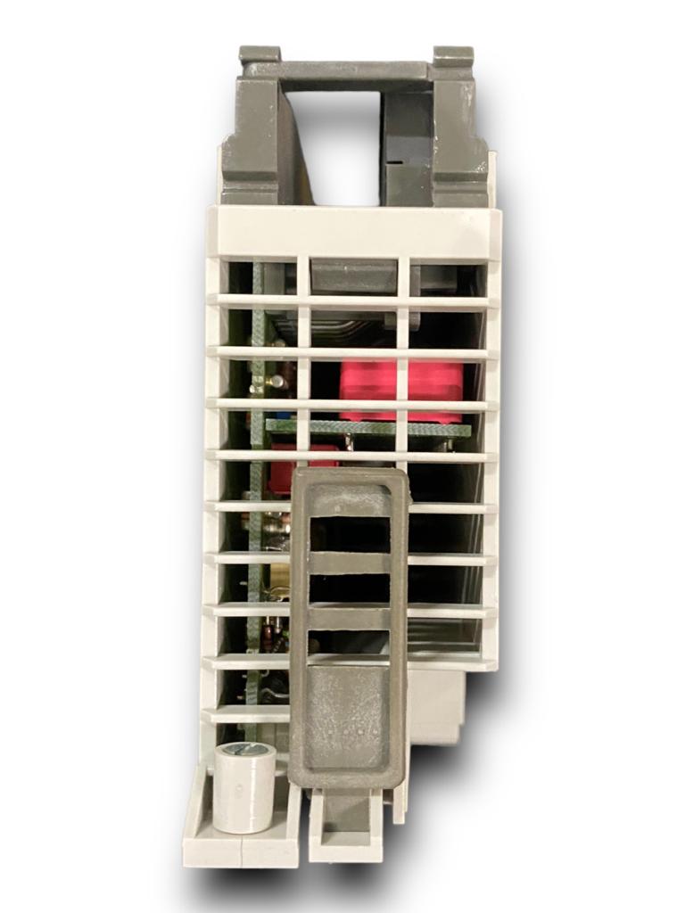 Módulo AEG MODICON AS-BDEP-218