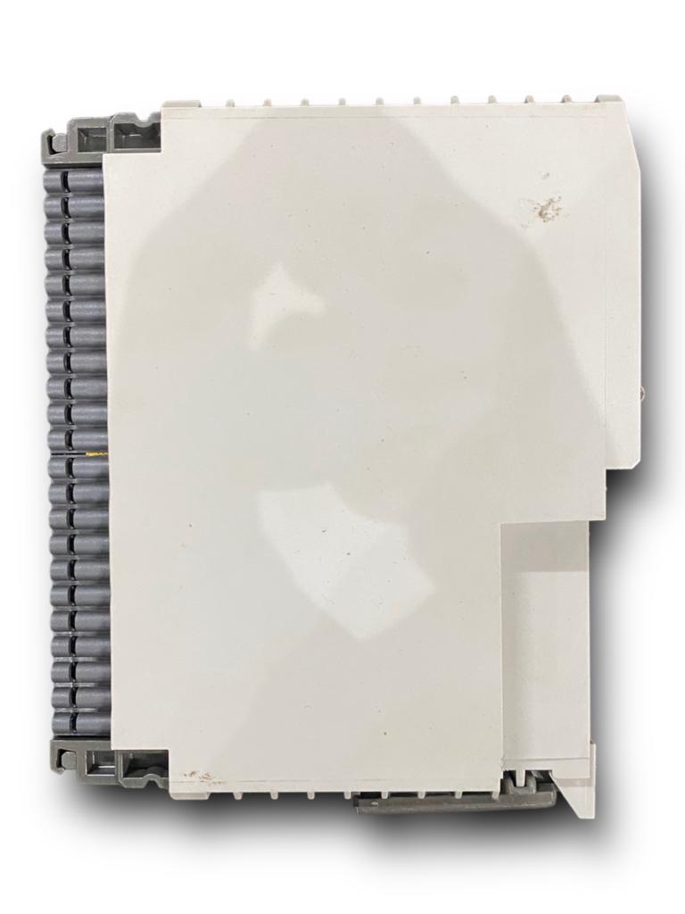 Módulo AEG AS-BDAP-209