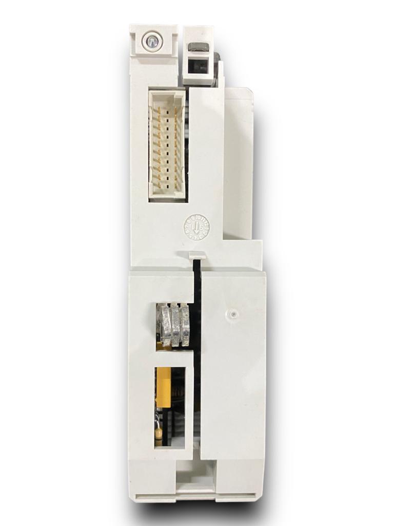 Módulo AEG AS-BDAP-209