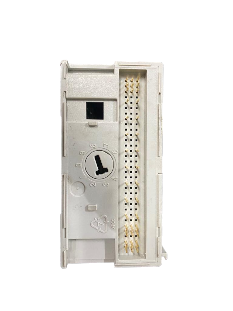 Módulo Allen Bradley 1794-ia16 
