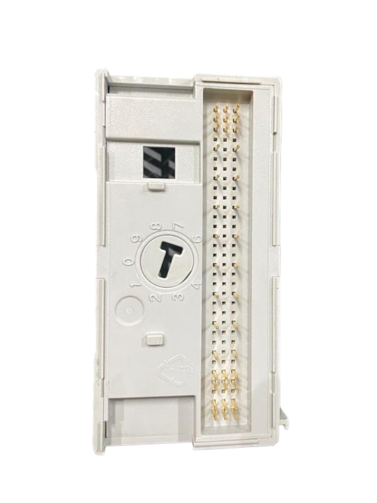 Módulo Allen Bradley 1794-0B16P 