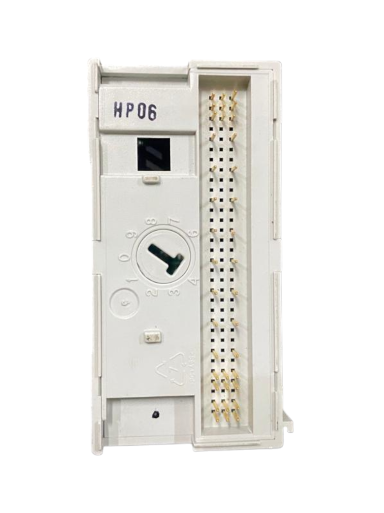Módulo Allen Bradley 1794-OW8