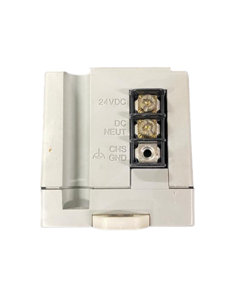Módulo Allen Bradley 1761-NET-AIC 