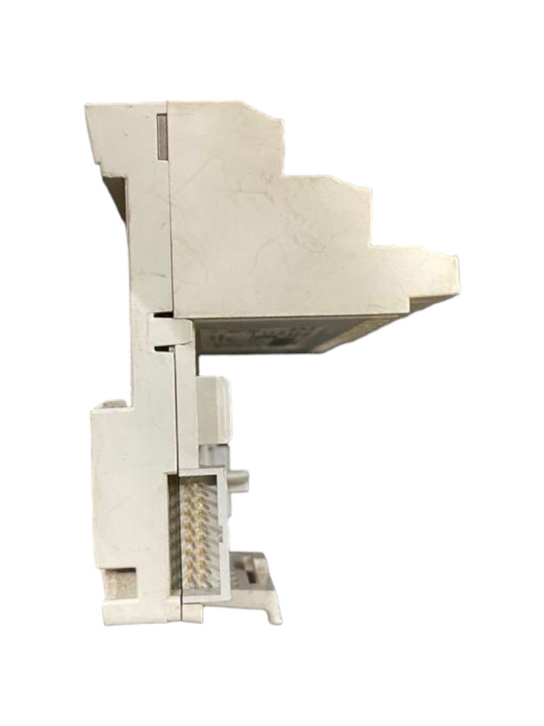 Módulo Allen Bradley 1794-TB3