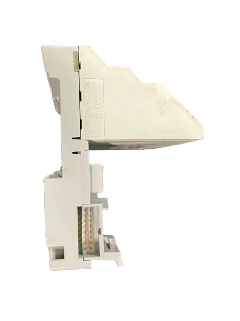 Módulo Allen Bradley 1794-TB3S