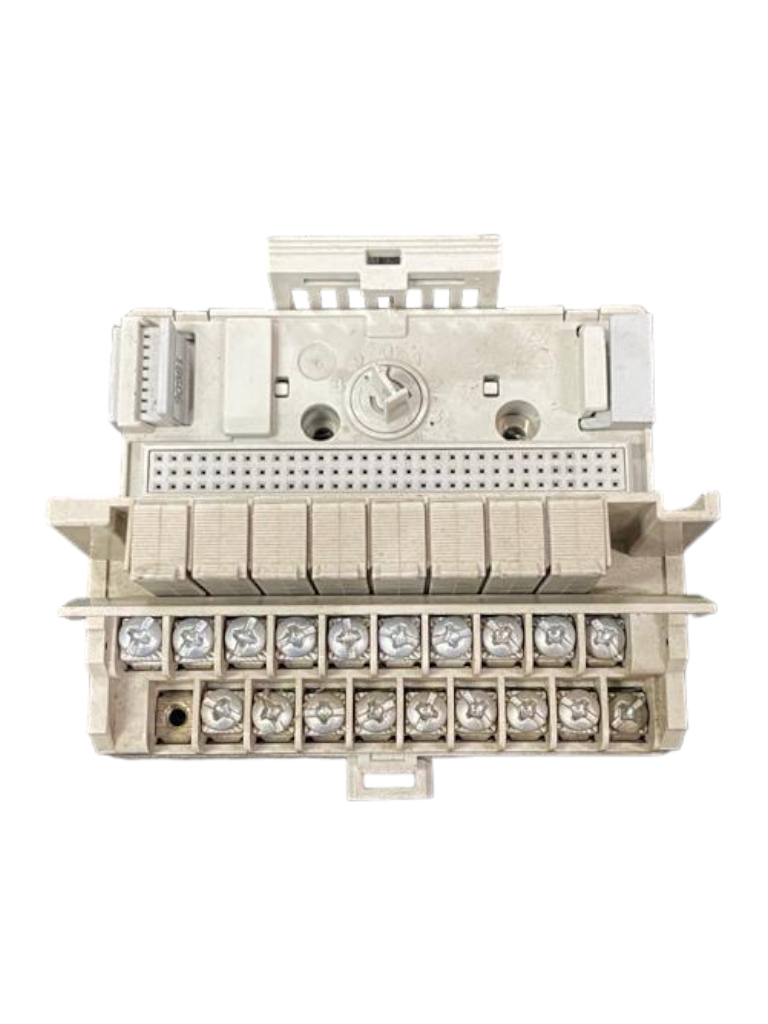 Módulo Allen Bradley 1794-TBNF