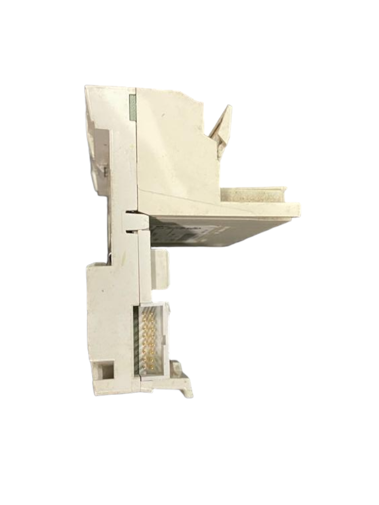 Módulo Allen Bradley 1794-TBNF