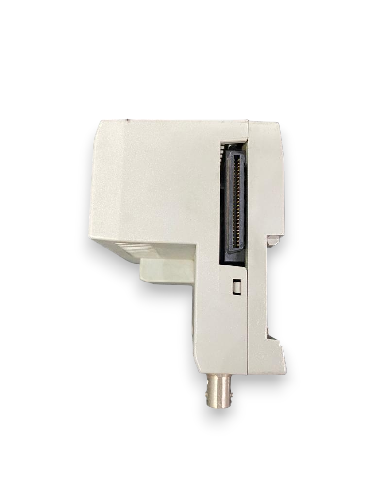 Módulo Allen Bradley 1786-RPA/A