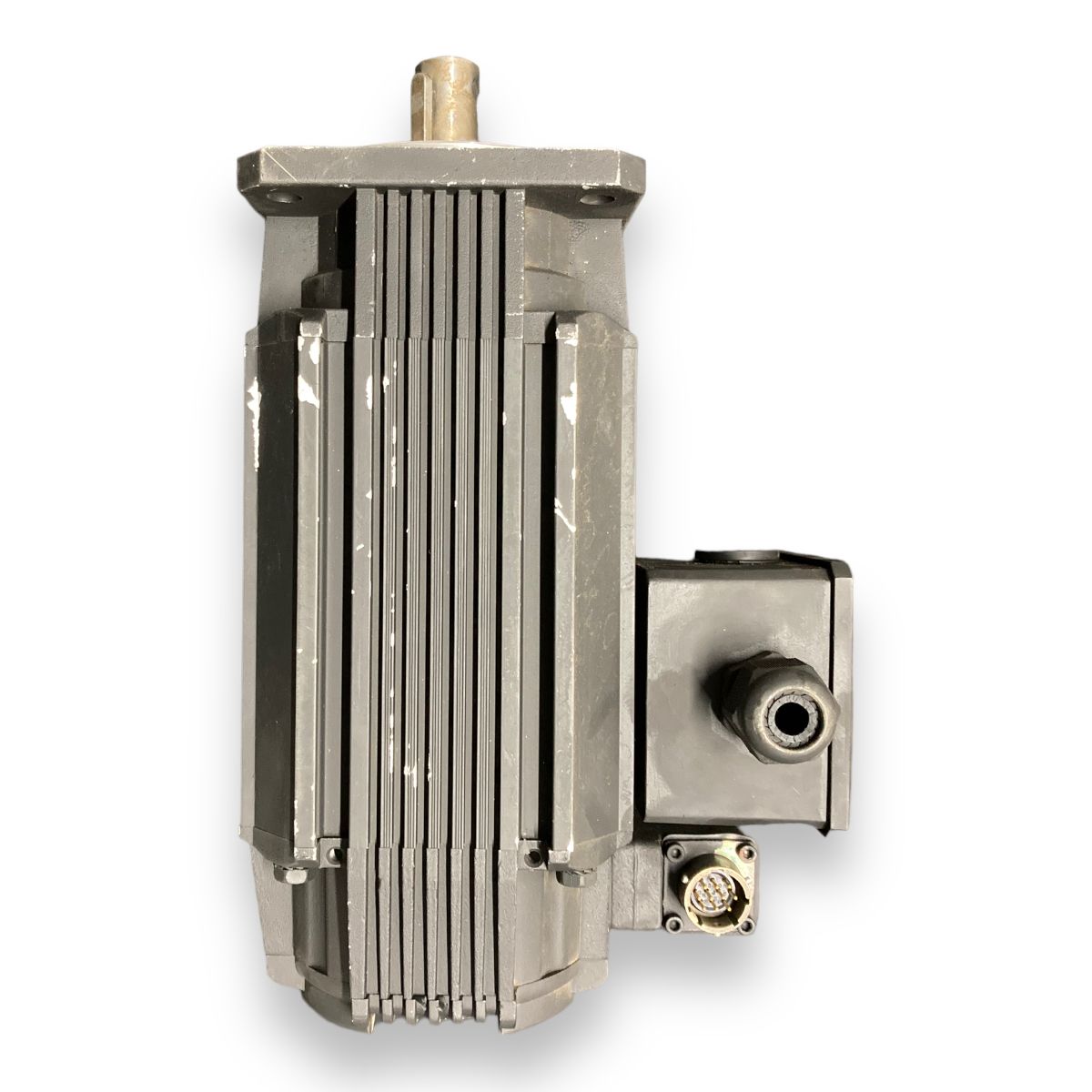 Servo Motor  PARKER	