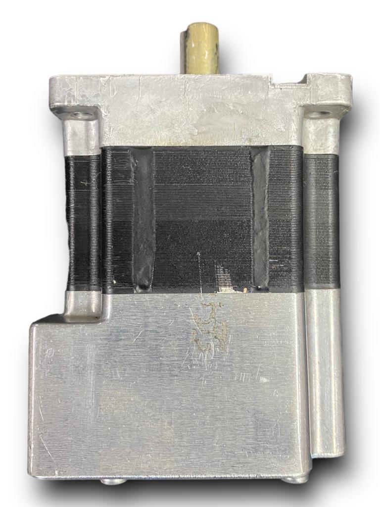 Servo Motor  Pacif Scientific Powerpac	