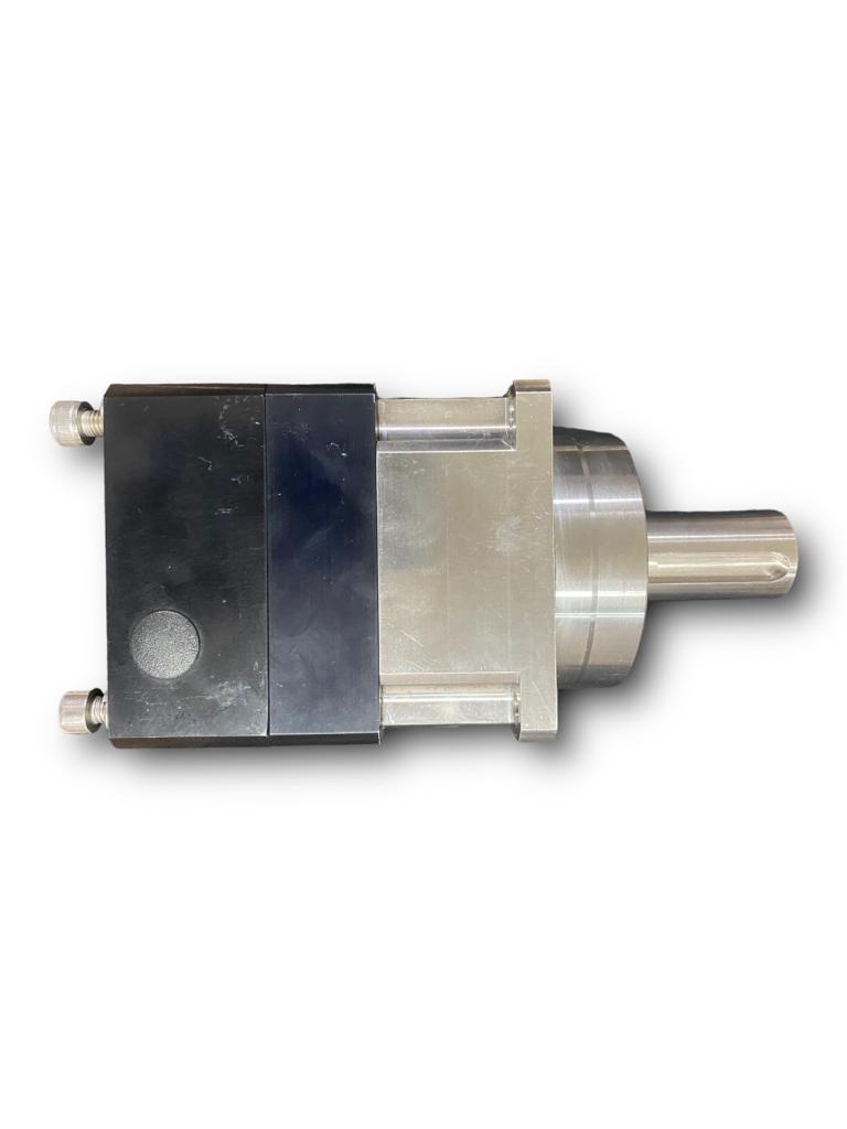 Servo Motor Thomson Micron	Ultratrue 10