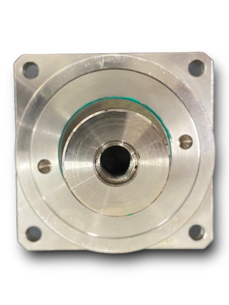 Servo Motor Thomson Micron	Ultratrue 10