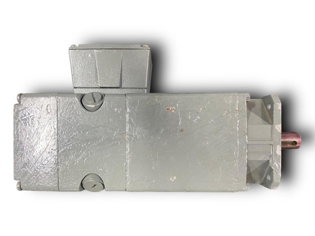 Servo Motor  SIEMENS 
