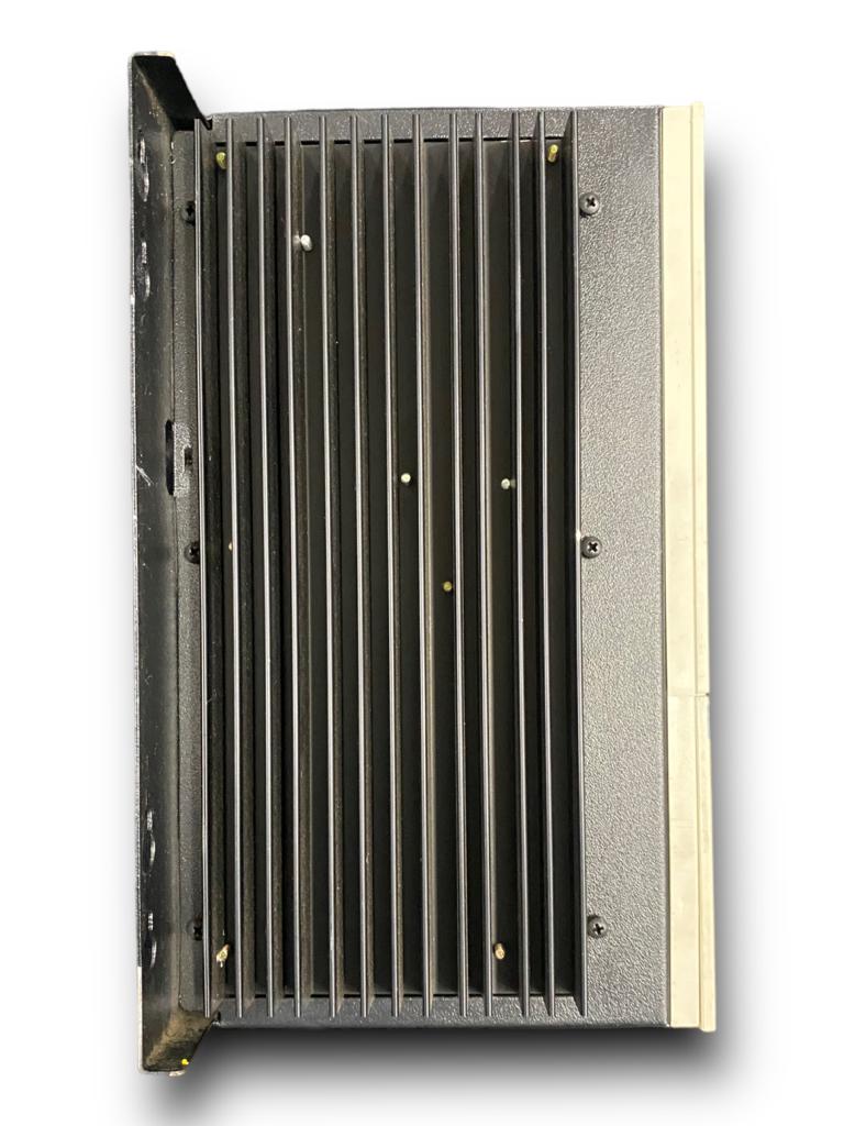 Fonte Telemecanique  ABL-6RP2406