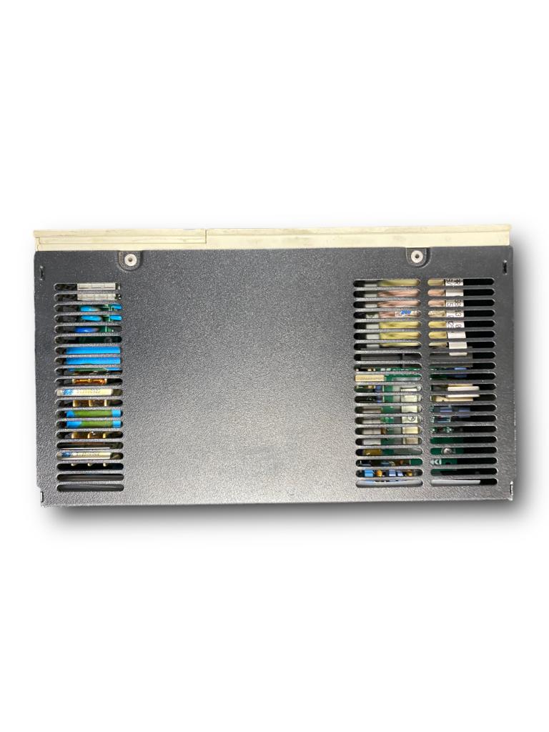 Fonte Telemecanique  ABL-6RP2406