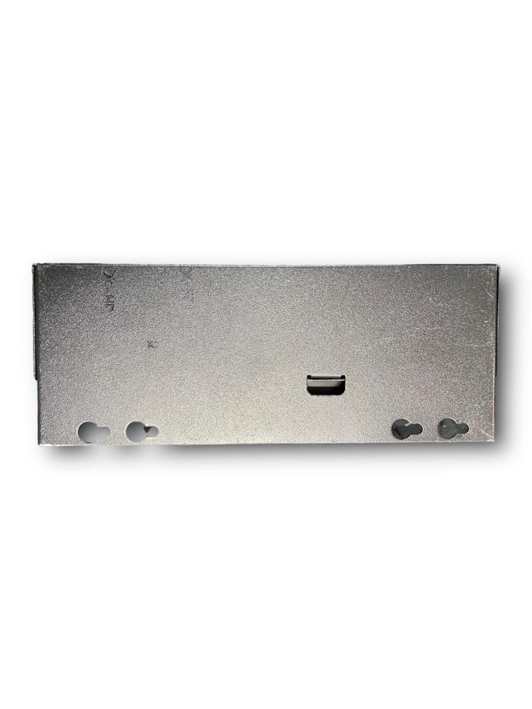Fonte Telemecanique  ABL-6RP2406